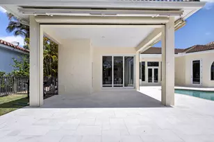 4131 Venetia Way, Palm Beach Gardens, FL 33418 - Photo 90