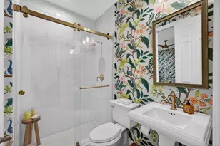 4131 Venetia Way, Palm Beach Gardens, FL 33418 - Photo 48