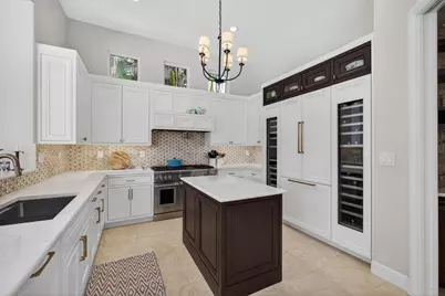 4131 Venetia Way, Palm Beach Gardens, FL 33418 - Photo 18