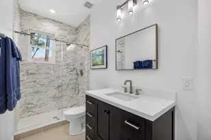 4131 Venetia Way, Palm Beach Gardens, FL 33418 - Photo 60