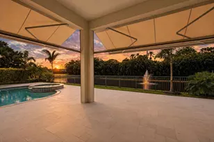 4131 Venetia Way, Palm Beach Gardens, FL 33418 - Photo 8