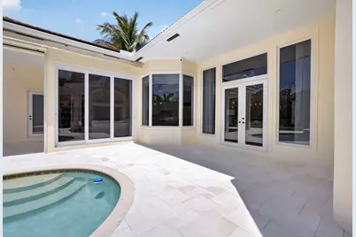 4131 Venetia Way, Palm Beach Gardens, FL 33418 - Photo 86
