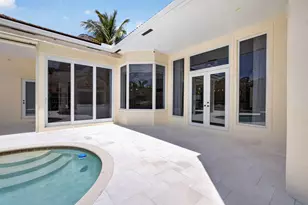 4131 Venetia Way, Palm Beach Gardens, FL 33418 - Photo 86