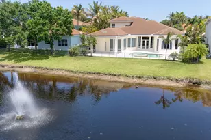 4131 Venetia Way, Palm Beach Gardens, FL 33418 - Photo 78