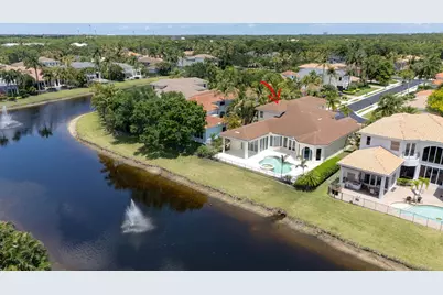 4131 Venetia Way, Palm Beach Gardens, FL 33418 - Photo 78