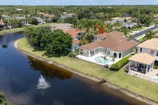 4131 Venetia Way, Palm Beach Gardens, FL 33418 - Photo 78