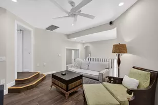 4131 Venetia Way, Palm Beach Gardens, FL 33418 - Photo 56