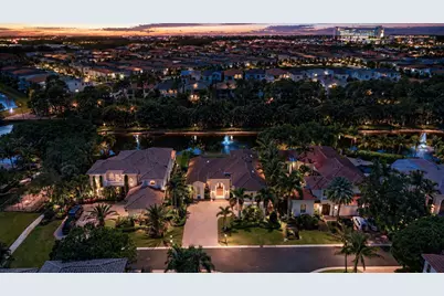 4131 Venetia Way, Palm Beach Gardens, FL 33418 - Photo 12
