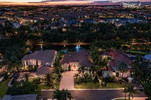 4131 Venetia Way, Palm Beach Gardens, FL 33418 - Photo 12