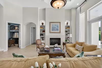 4131 Venetia Way, Palm Beach Gardens, FL 33418 - Photo 18