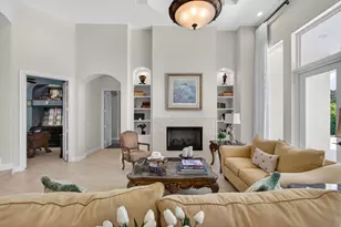 4131 Venetia Way, Palm Beach Gardens, FL 33418 - Photo 18