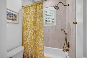 4131 Venetia Way, Palm Beach Gardens, FL 33418 - Photo 64