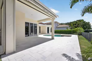 4131 Venetia Way, Palm Beach Gardens, FL 33418 - Photo 88