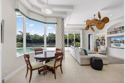 4131 Venetia Way, Palm Beach Gardens, FL 33418 - Photo 28