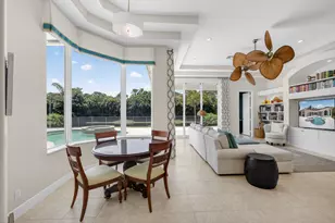 4131 Venetia Way, Palm Beach Gardens, FL 33418 - Photo 28