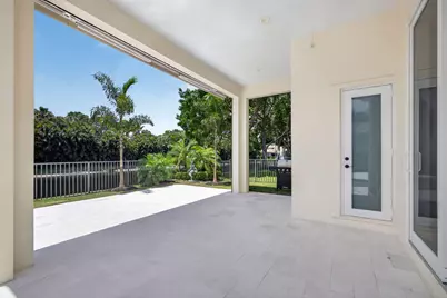 4131 Venetia Way, Palm Beach Gardens, FL 33418 - Photo 84