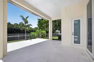 4131 Venetia Way, Palm Beach Gardens, FL 33418 - Photo 84