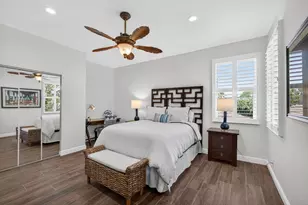 4131 Venetia Way, Palm Beach Gardens, FL 33418 - Photo 58