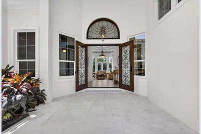 4131 Venetia Way, Palm Beach Gardens, FL 33418 - Photo 14