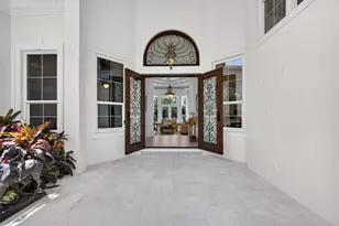 4131 Venetia Way, Palm Beach Gardens, FL 33418 - Photo 14