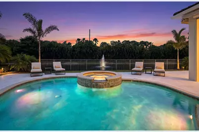 4131 Venetia Way, Palm Beach Gardens, FL 33418 - Photo 8