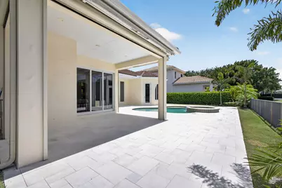 4131 Venetia Way, Palm Beach Gardens, FL 33418 - Photo 90