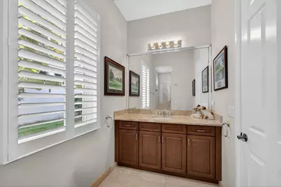 4131 Venetia Way, Palm Beach Gardens, FL 33418 - Photo 44
