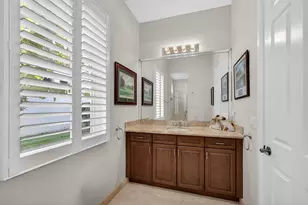 4131 Venetia Way, Palm Beach Gardens, FL 33418 - Photo 44