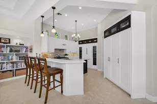 4131 Venetia Way, Palm Beach Gardens, FL 33418 - Photo 24