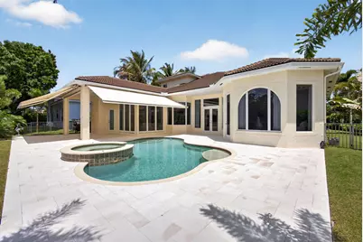 4131 Venetia Way, Palm Beach Gardens, FL 33418 - Photo 6
