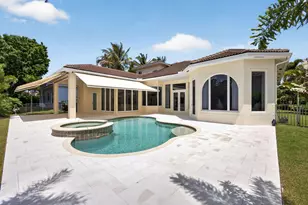 4131 Venetia Way, Palm Beach Gardens, FL 33418 - Photo 6