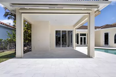 4131 Venetia Way, Palm Beach Gardens, FL 33418 - Photo 90