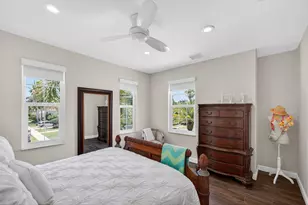 4131 Venetia Way, Palm Beach Gardens, FL 33418 - Photo 70