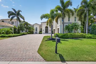 4131 Venetia Way, Palm Beach Gardens, FL 33418 - Photo 74