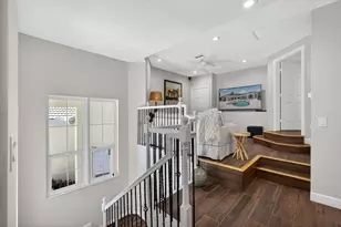 4131 Venetia Way, Palm Beach Gardens, FL 33418 - Photo 54