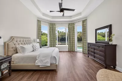 4131 Venetia Way, Palm Beach Gardens, FL 33418 - Photo 34