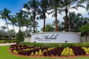 4131 Venetia Way, Palm Beach Gardens, FL 33418 - Photo 92