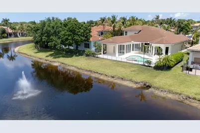 4131 Venetia Way, Palm Beach Gardens, FL 33418 - Photo 4