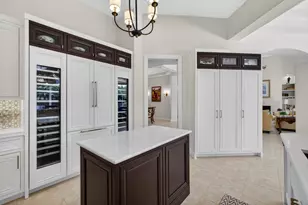4131 Venetia Way, Palm Beach Gardens, FL 33418 - Photo 22