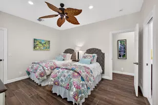 4131 Venetia Way, Palm Beach Gardens, FL 33418 - Photo 68