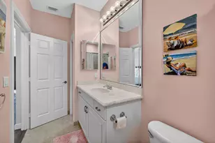 4131 Venetia Way, Palm Beach Gardens, FL 33418 - Photo 72