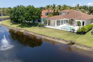 4131 Venetia Way, Palm Beach Gardens, FL 33418 - Photo 4