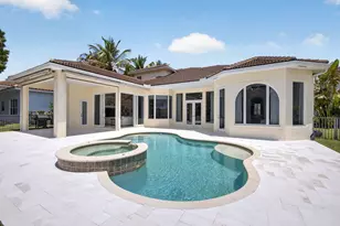 4131 Venetia Way, Palm Beach Gardens, FL 33418 - Photo 82