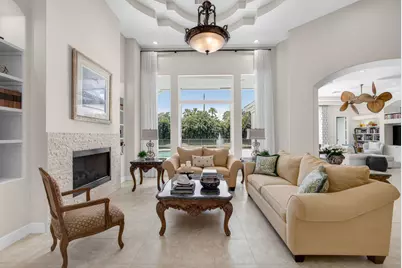 4131 Venetia Way, Palm Beach Gardens, FL 33418 - Photo 14