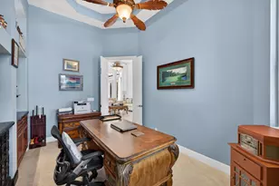 4131 Venetia Way, Palm Beach Gardens, FL 33418 - Photo 46