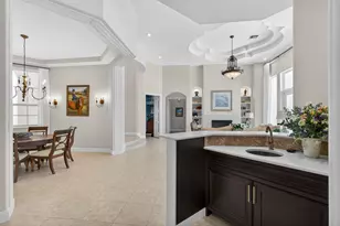 4131 Venetia Way, Palm Beach Gardens, FL 33418 - Photo 28