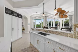 4131 Venetia Way, Palm Beach Gardens, FL 33418 - Photo 22
