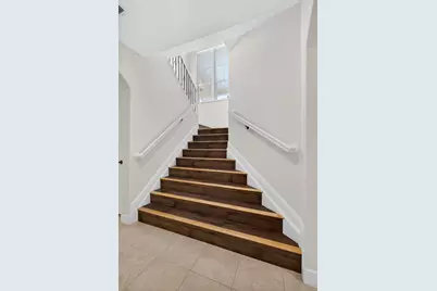 4131 Venetia Way, Palm Beach Gardens, FL 33418 - Photo 52