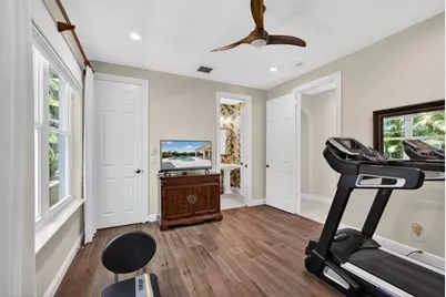 4131 Venetia Way, Palm Beach Gardens, FL 33418 - Photo 46