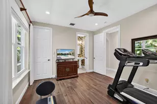 4131 Venetia Way, Palm Beach Gardens, FL 33418 - Photo 46